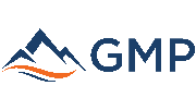City of Cottage Grove, MN Logo